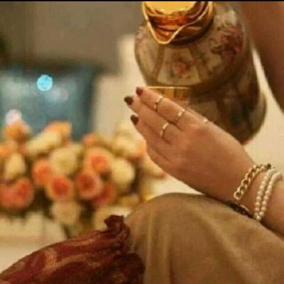 يــــشــــدنــــيے النــــادر واحــــب الاخــــتــــلاف @