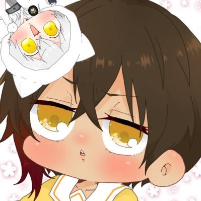 サーガさんのプロフィール画像