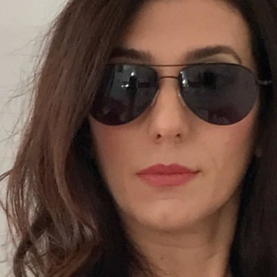 mdrphotostudio's profile picture. 