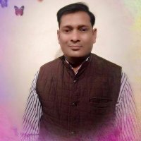 Mohit Chaturvedi (@mohitchatu) 's Twitter Profile