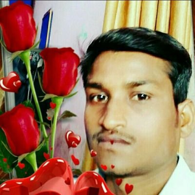 vijendr5555's profile picture. 12rt,Ba.,ITI,Computer.