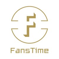 FansTime(@FansTime_FTI) 's Twitter Profile Photo