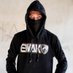 ••• (@male_bendo) Twitter profile photo ••• (@male_bendo) Twitter profile photo