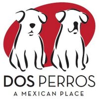 Dos Perros Durham(@DosPerrosDurham) 's Twitter Profile Photo