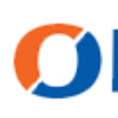 @Orien_IT