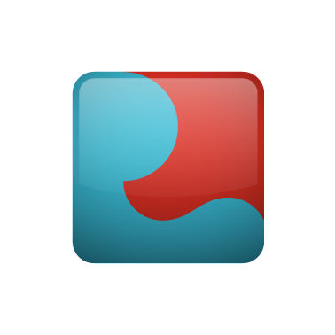Redwave Mobile is the trailblazing device app developer for the political/public affairs marketplace