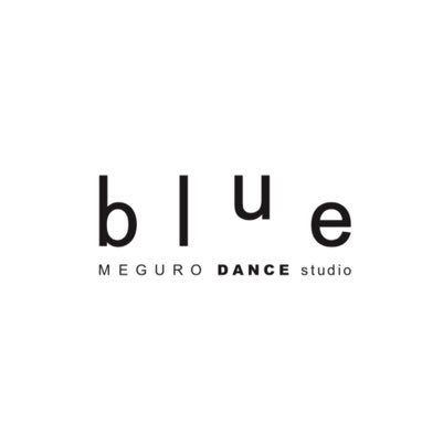 blueDANCEMEGURO's profile picture. ダンスを愛する大人の為のダンススタジオ【blue DANCE studio】です。 ダンサー&ダンスライフをテーマに発信します！ 2018.4.1 OPEN