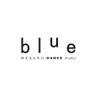 blueDANCEMEGURO's profile picture. ダンスを愛する大人の為のダンススタジオ【blue DANCE studio】です。 ダンサー&ダンスライフをテーマに発信します！ 2018.4.1 OPEN