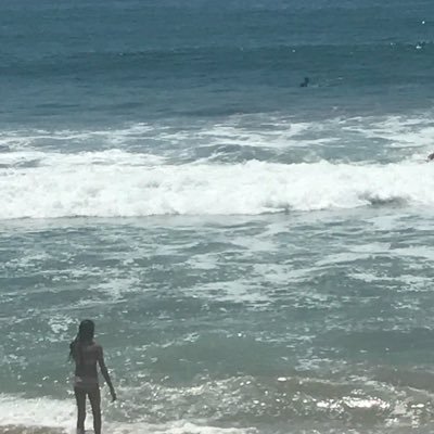 MagsStewart2's profile picture. $CRoRo11