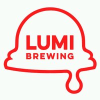 lumibrewing (@lumibrewing) Twitter profile photo