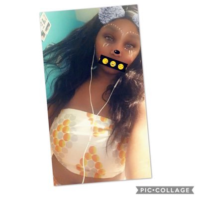 nynybaby12's profile picture. New account 💓 AMOSC @brownskin.ny