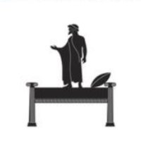 Bed Of Procrustes (@procrustesbed) 's Twitter Profile