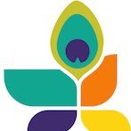 Global Covenant - South Asia (@gcomsouthasia) 's Twitter Profile