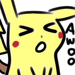 24 | I make bad puns and have loud opinions. I am studying to make games. Good ones, hopefully. AD: @RainaThrownAway 18+ only! Profile Image made by @Shadax1