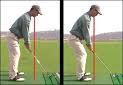 We have the golf tips that will make your game solid and fun. Check it out!!! http://t.co/pYWrL8kpYH