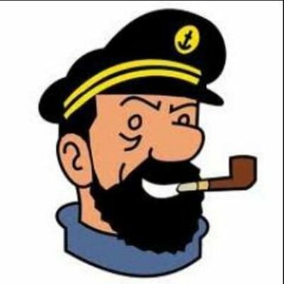 forofo y amante de GH desde el minuto 1 de la 1 edición hasta que murió en GH 17.