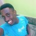 Thomas Brian (@_brianito_001) Twitter profile photo Thomas Brian (@_brianito_001) Twitter profile photo
