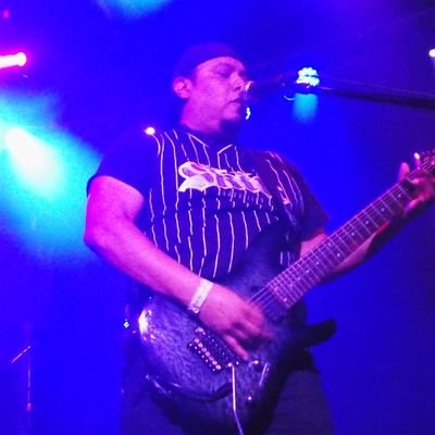 business owner, musician, Native American. Love working out, peace of mind, and sarcasm. Complicated. ha ha ha