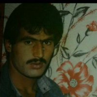 فـرحـان مصطفي بن مسلم (@aserbraete) Twitter profile photo
