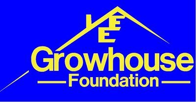 Growhouse is a Young Adult mentorship program.
