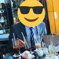 りく (@rikuri1b) 's Twitter Profile