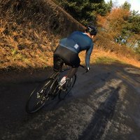 Ben Swinney (@benncl) 's Twitter Profile