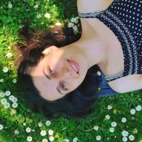 LP (@lp2674) 's Twitter Profile