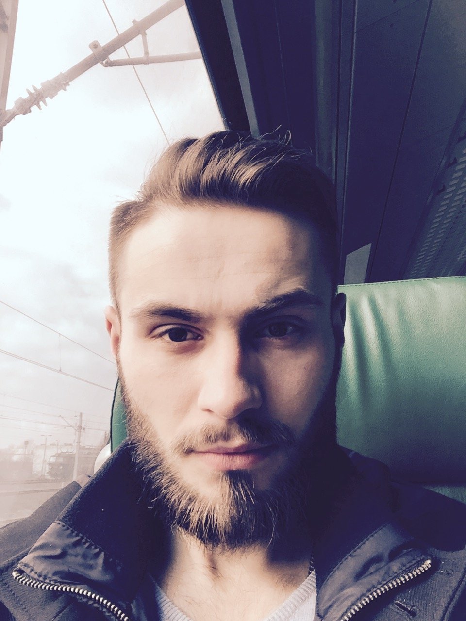CEO VPS / Hodler BTC
Bayern Monachium & Manchester United
🇩🇪 Sports.