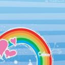 Mirtha Cabral - @MirthaCabral - Twitter