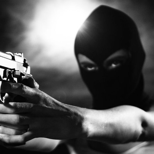 KokoRokko5's profile picture. 