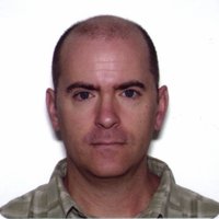 Prince Hary (@princesaseo) 's Twitter Profile