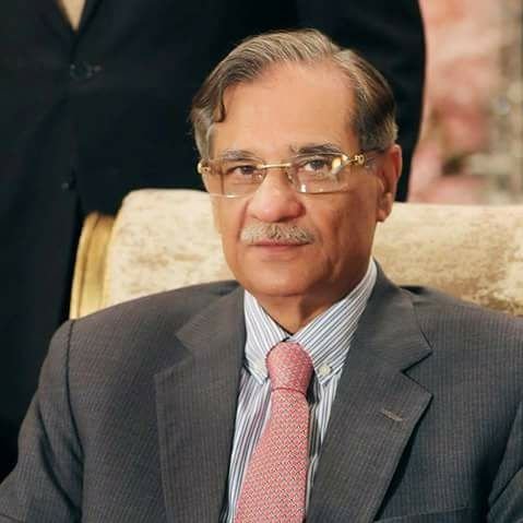 goodjusticepak's profile picture. social madia ropoter