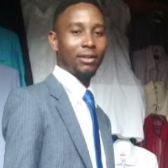 perryskye80's profile picture. 