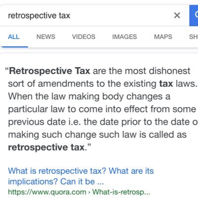 IT Contractor, hard working taxpayer, family orientated, bullied by HMRC for life changing sums whilst all taxes due at time were paid - on time!