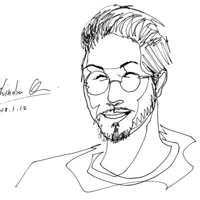 kosei_hana's profile picture. 漢方/総合診療/イシス編集学校