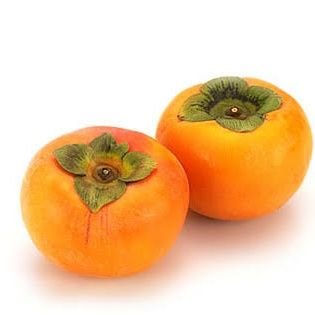 g_ihap's profile picture. 僕も10連勝したら自慢したかったのでアカウント作りました。 
ハースストーンはレジェンドいったことありません。

薬で小さくなった姿の名前はまんぼぉです。