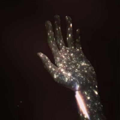 solarsystem__'s profile picture. 제가 좋아하는 카톡 테마를 만들어요:-)