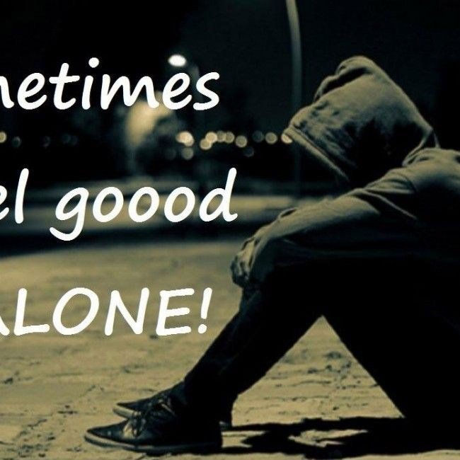 MikyMan14's profile picture. 