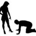 Money Slave (@paypig666) Twitter profile photo Money Slave (@paypig666) Twitter profile photo