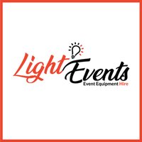 Light events(@lightevents18) 's Twitter Profile Photo