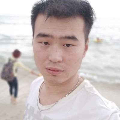 我来自中国喜欢交朋友，