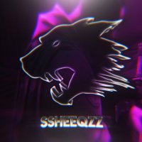 SSheeqZz (@bright_ssheeqzz) 's Twitter Profile