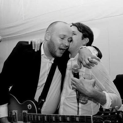 TheBeardOfLove's profile picture. 