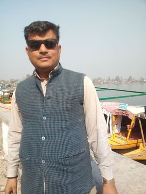 RaviBhu18227345's profile picture. 