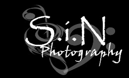 I am a photographer in SoCal, Mostly of Live music but I will do others if asked!