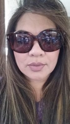 Ca7969's profile picture. I love a good laugh,  And I don't take life  so seriously.