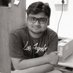 Mohammad Ismaiel (@ismaiel87) Twitter profile photo Mohammad Ismaiel (@ismaiel87) Twitter profile photo