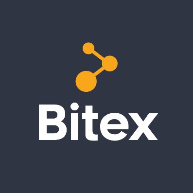 bitexcomtr's profile picture. 🏛️Dijital Yazılım Teknoloji Anonim Şirketi              ✉️destek@bitex.com.tr