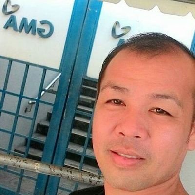 KB Amaya S3 Binukot/ Solid GMA kapuso.