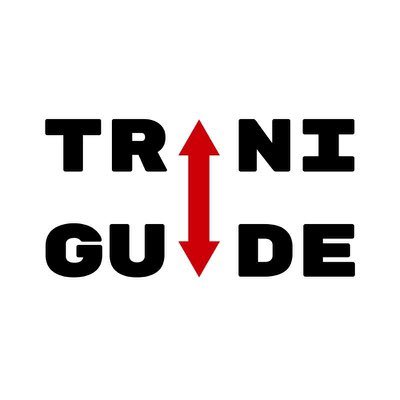 thetriniguide's profile picture. 